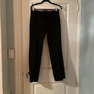 Banana Republic dress pant